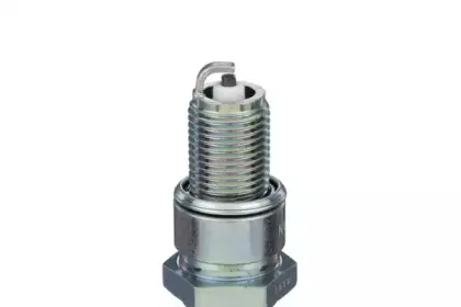 ngk-1142